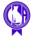 The Cat Association of Great Britain
